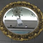 558 8744 MIRROR